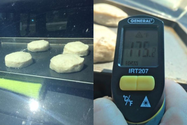 트위터 'NWSOmaha'