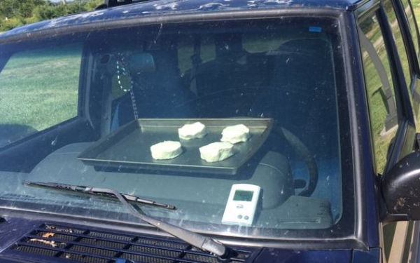 트위터 'NWSOmaha'