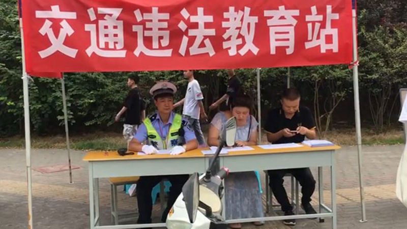 송욱 취재파일_이미지2