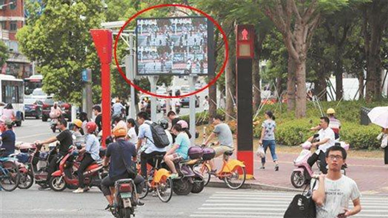 송욱 취재파일용