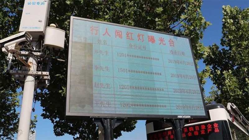 송욱 취재파일용