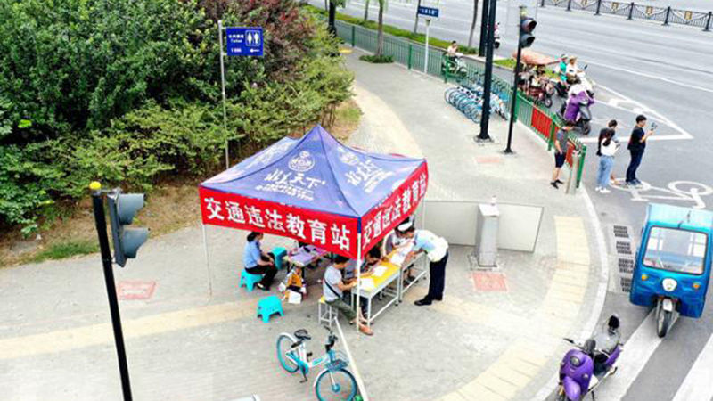 송욱 취재파일용