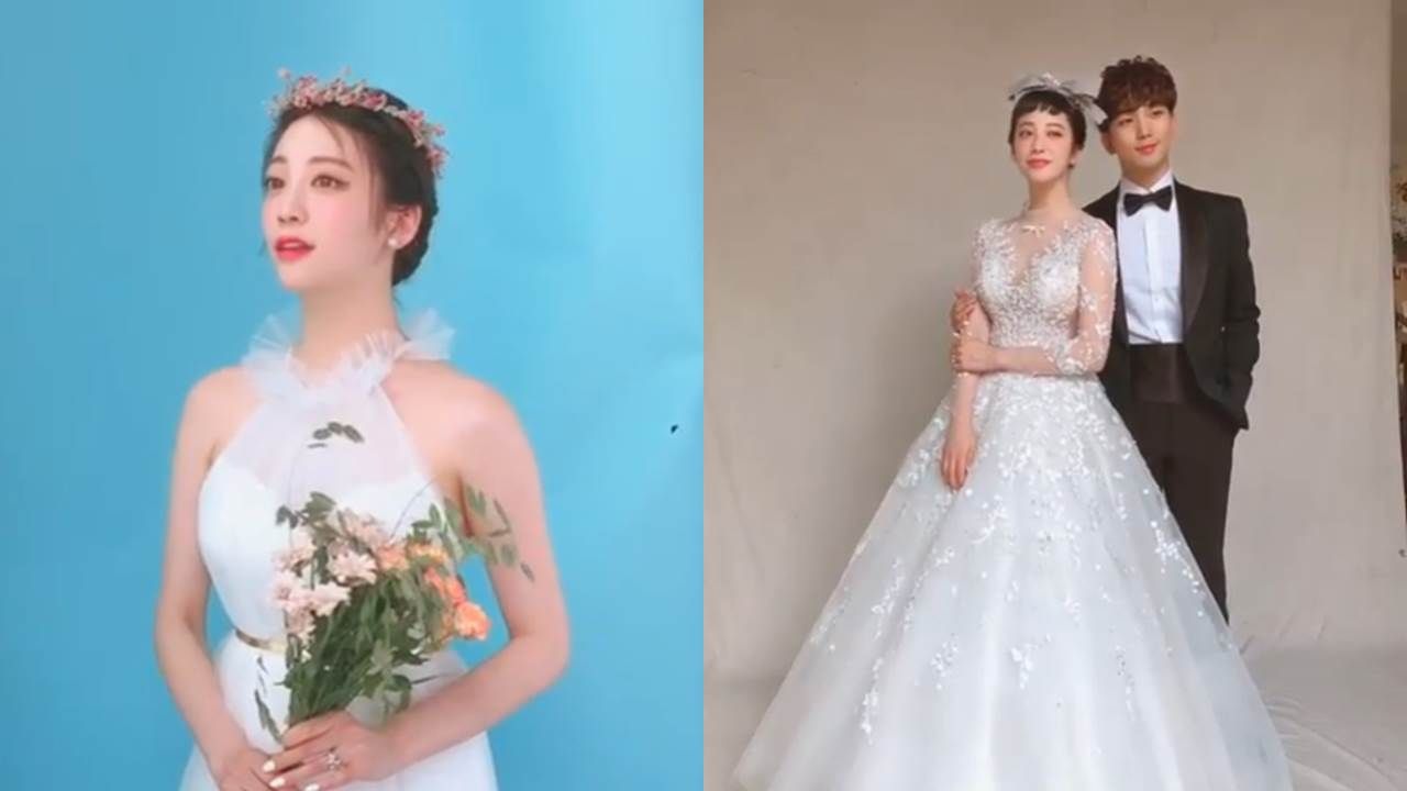 최예슬 지오
