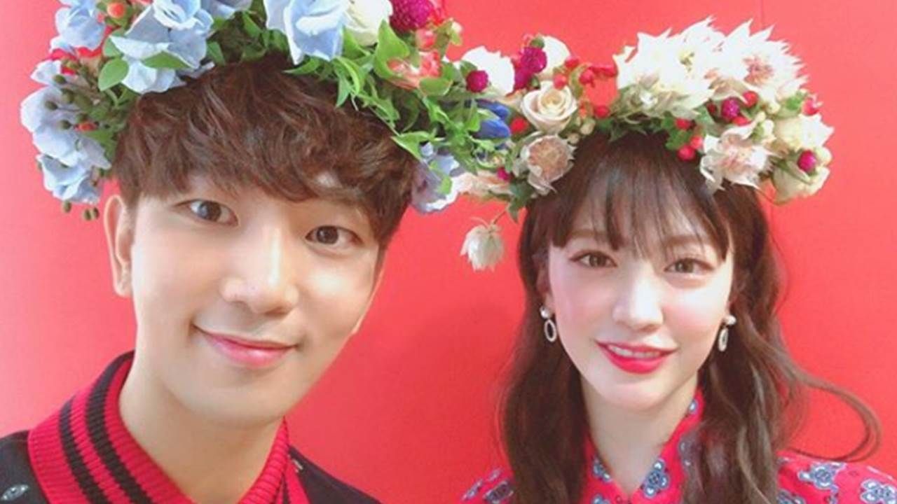 최예슬 지오