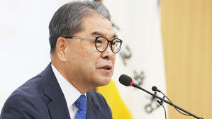 이재정 경기도 교육감 (사진=연합뉴스)
