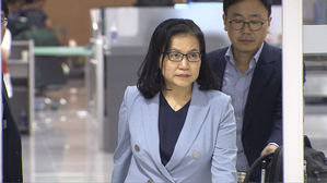 회강윤 취재파일 2312