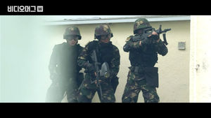 비디오머그_홍콩 시위에 중국군 투입되는가