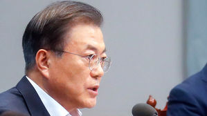 문재인 대통령 (사진=연합뉴스)
