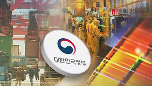 일본 경제 공격 대응 조치