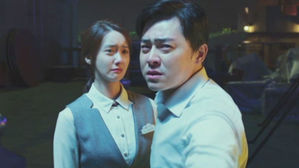 영화 엑시트