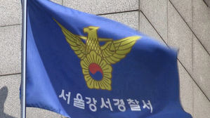 서울 등촌동 골목길서 60대 여성 차에 치여 숨져