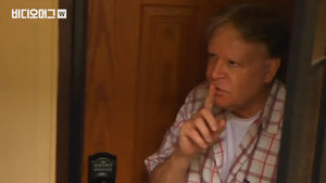 [비디오머그] 괌 가톨릭 교회 성폭력