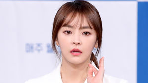 배우 정유미 (사진=연합뉴스)