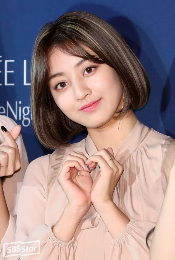 JIHYO (funE)