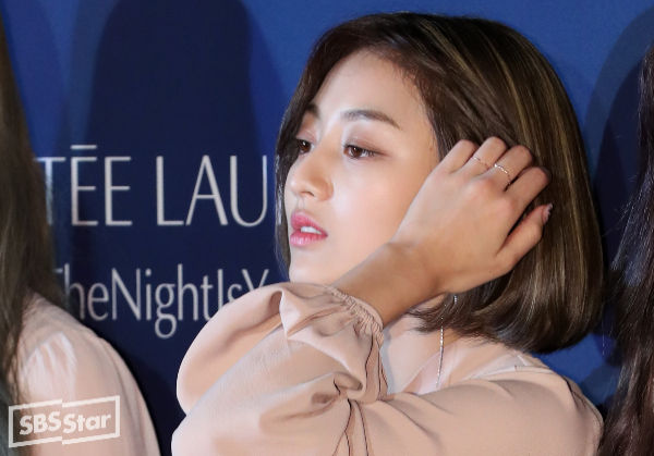 JIHYO (funE)