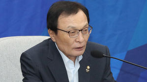 더불어민주당 이해찬 대표 (사진=연합뉴스)