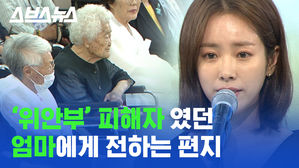 관련 사진
