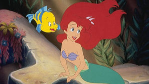 [인-잇] 두 딸 엄마의 고민, '디즈니 보여줄까 말까?'