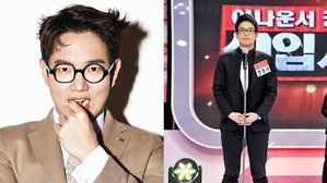 장성규 성공스토리 화제 (사진=장성규 인스타그램 캡처)