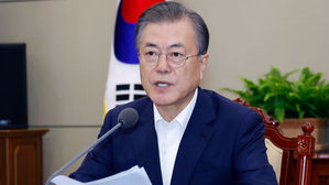 문재인 대통령 (사진=연합뉴스)