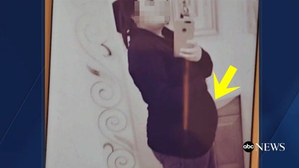 임신부터 죽음까지 모두 '거짓'…20대 부부의 철없는 사기극