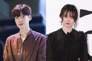 안재현-구혜선