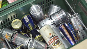 일본 맥주