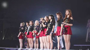 트와이스