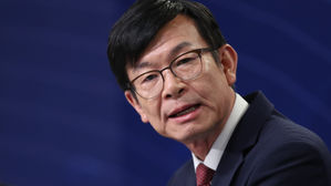 김상조 청와대 정책실장 (사진=연합뉴스)