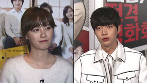 안재현 "이혼 합의했고 합의금도 지급"…구혜선 재반박
