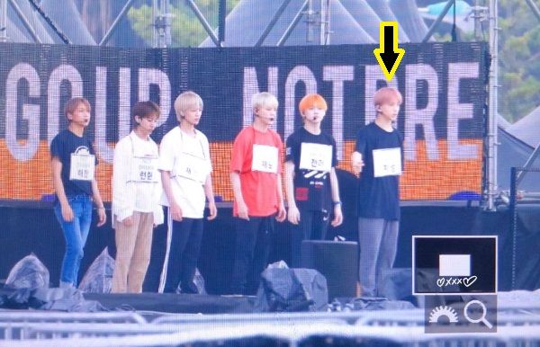 NCT