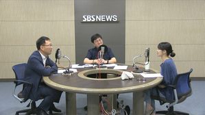 [최종의견] 친일파 이해승 땅 소송에서 4㎡만 환수&hellip;끝나지 않은 친일재산 청산