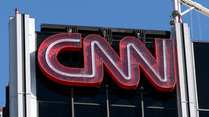 한인 사업가, 워너 인수전 참전하나?&hellip;"CNN 인수 가능성 논의"