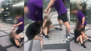 [인-잇] '日 여성 폭행 사건', 일본인들 어떻게 바라볼까?