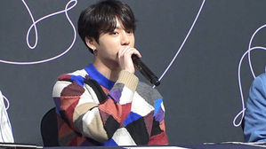 저스틴 비버, BTS 정국에게 "생일 축하"…우정 뽐내