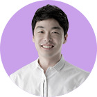 김지용 | 정신의 방