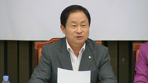 주광덕 자유한국당 의원
