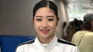 피겨스케이팅 기대주 이해인 (사진=올댓스포츠 제공, 연합뉴스)