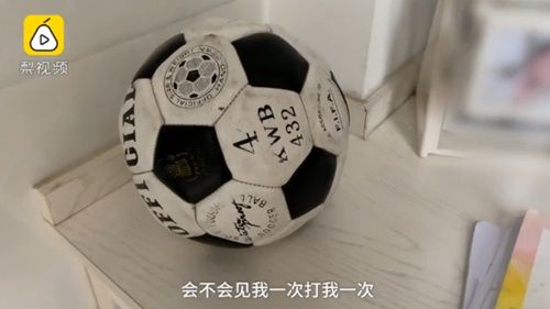 실수로 공 맞췄다고 어린 소년에 '날아 차기'로 보복한 남성