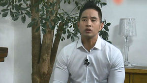 '유승준 입국 금지' 청원 20만 명 넘어…靑 답변은