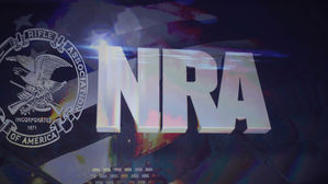 미국총기협회 NRA (사진=게티이미지코리아)