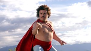 [인-잇] 美의 발견, 관건은 '몸'이 아니라 '눈'