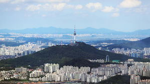 [취재파일] 이제 진짜 가을인가?