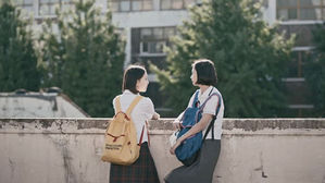 '벌새'·'우리집', 4만 명 돌파…독립영화 '이례적 기록'