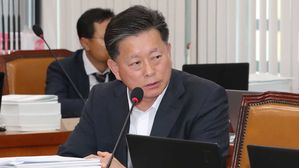 자유한국당 김명연 의원 (사진=연합뉴스)