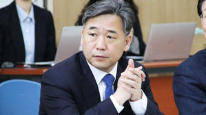 이후삼 "서울 도시철도 주요설비 41% 내용연수 초과"