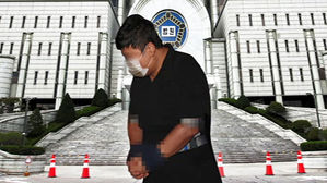 조국 장관 5촌 조카 구속