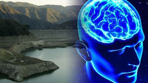 [취재파일] 인공지능, 엘니뇨 발생 1년 반 전에 미리 알 수 있다