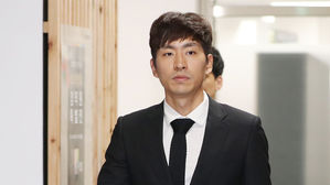 스피드스케이팅 금메달리스트 이승훈 선수 (사진=연합뉴스)
