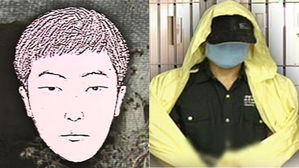 "화성연쇄살인사건 범인 이미 수감 중일 것"&hellip;유영철 과거 발언 재조명